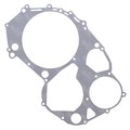 Winderosa New Right Side Cover Gasket for 816265